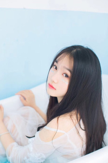 七妹福利500导航